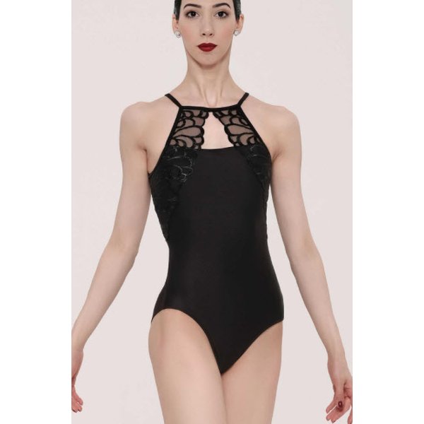 Maillot Aeglos Marca Wear Moi