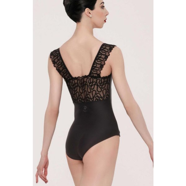Maillot Sweetpea Marca Wear Moi