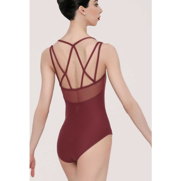 Maillot Melisse Marca Wear Moi