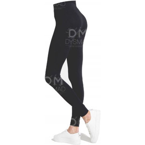 Legging de Ballet Infantil