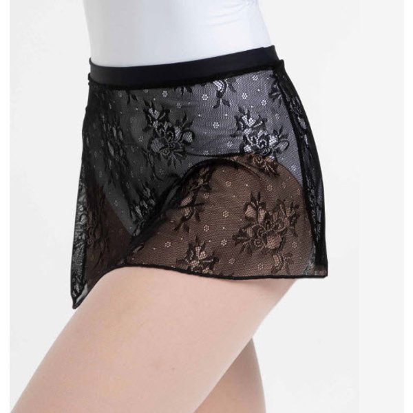 Falda Ballet Intermezzo ANGELINA