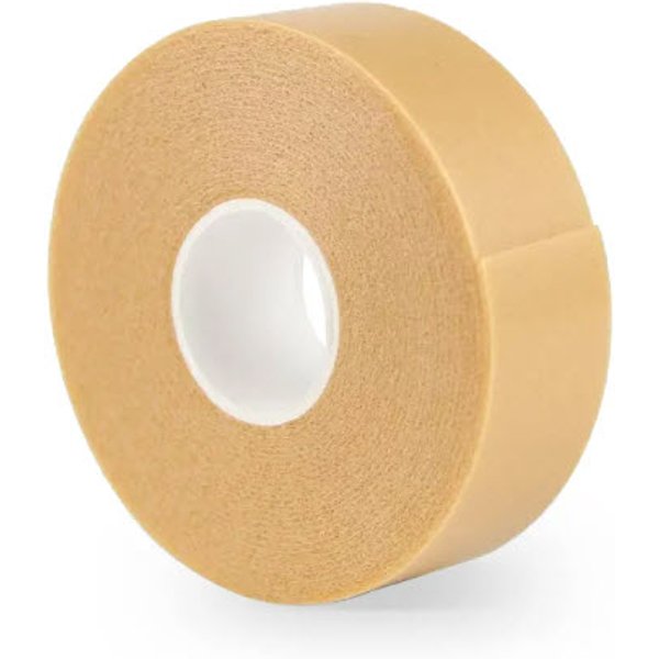 Pointe Tape Puntas de Ballet CHD