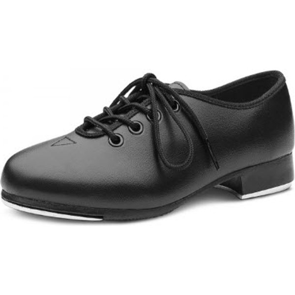 Bloch Zapato Claqué Modelo Economy Jazz Tap