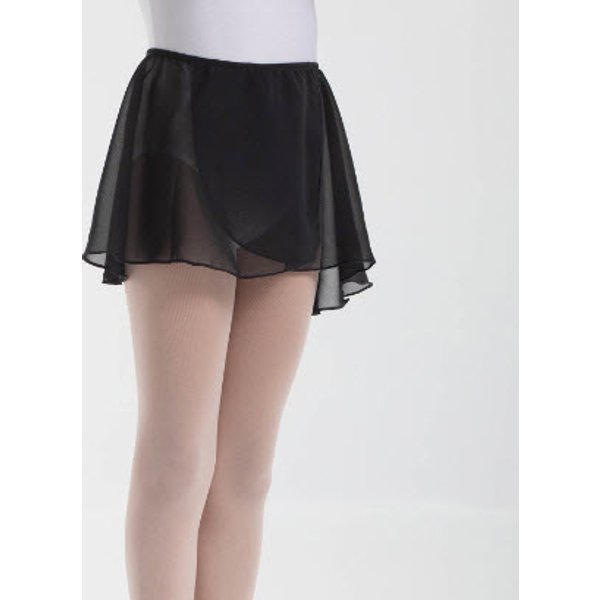 Falda Ballet Intermezzo GISELGOM