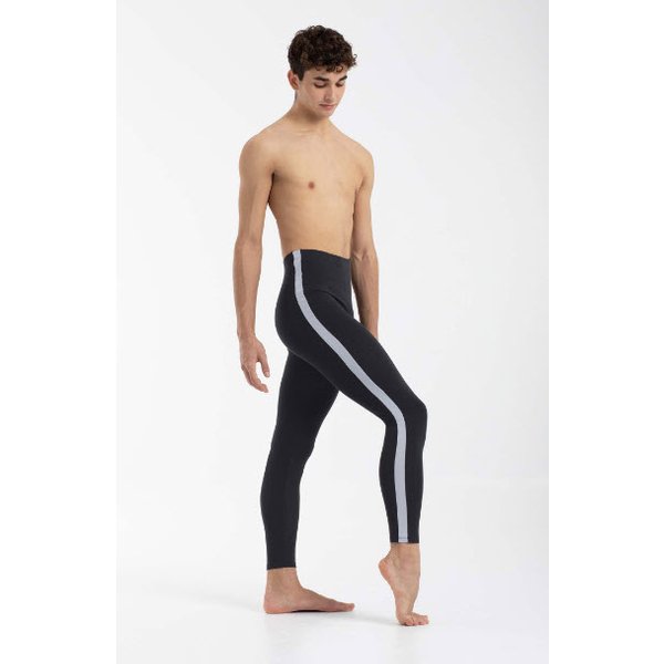 Pantalón Ballet Hombre Intermezzo BRANDON