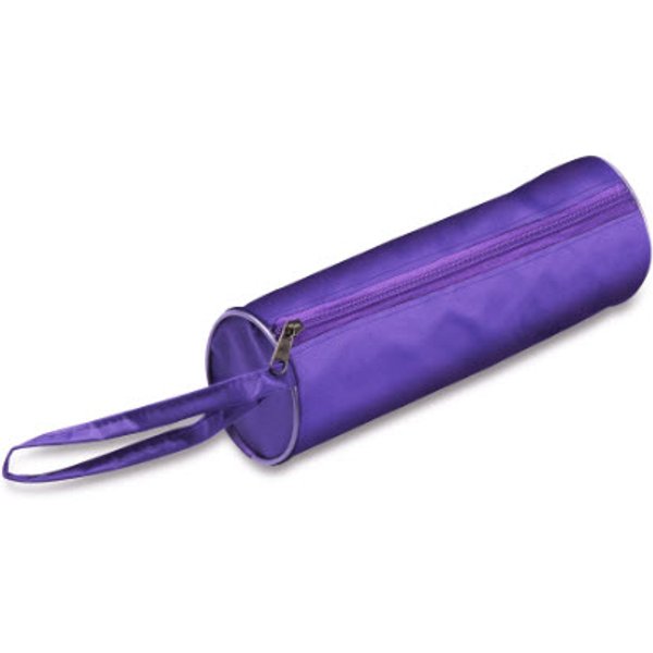 Funda Tubo para Cuerda Gimnasia Rítmica Indigo