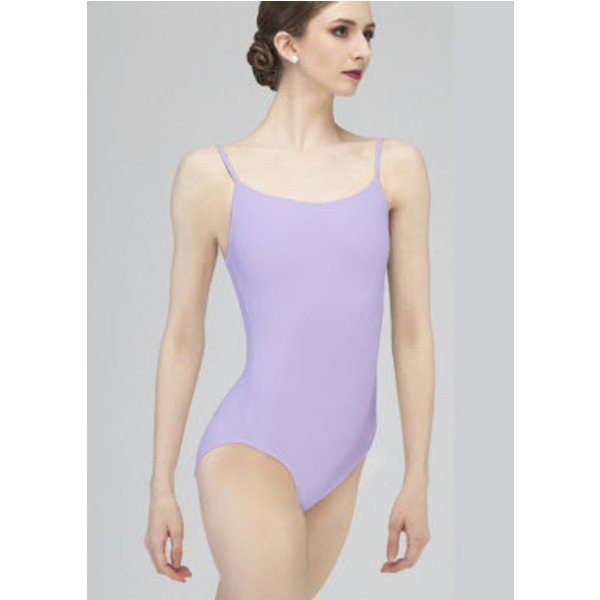 Maillot Básico Adulto Wear Moi Prelude
