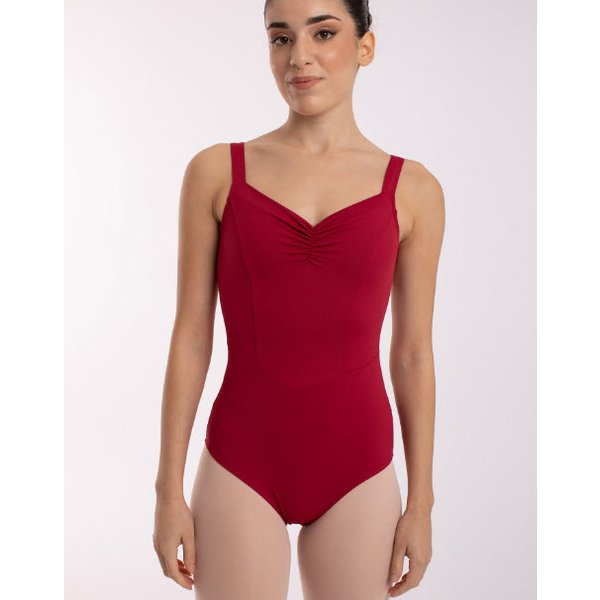 Maillot Ballet DOROTHY Intermezzo