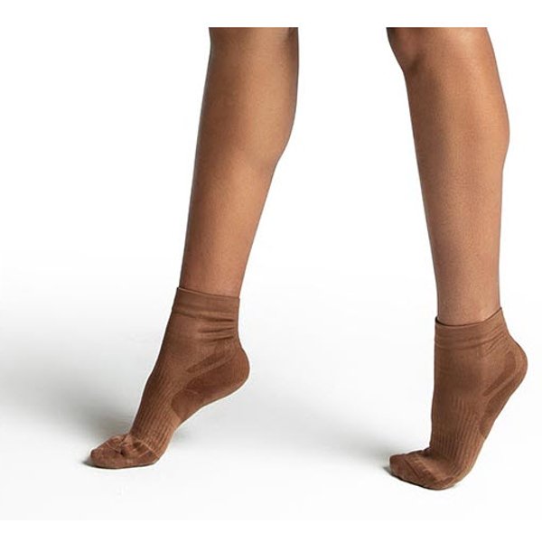 Calcetines Danza Capezio Lifeknit™ Sox