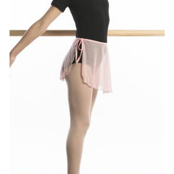 Falda Ballet Davedans CLEY