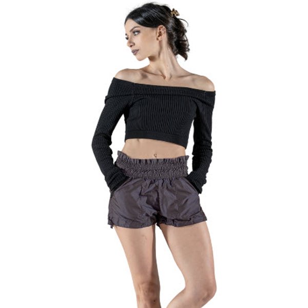 Pantalón Corto Sauna Dansez Vous NINO