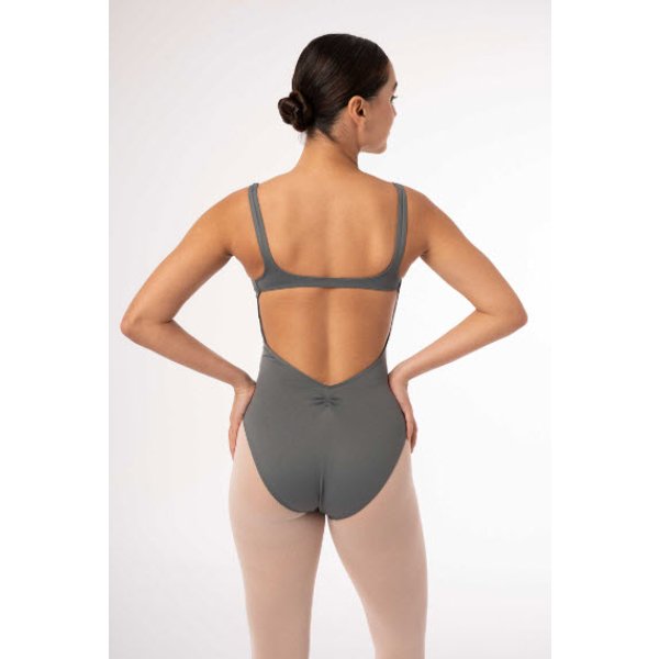 Maillot Ballet FARAH Intermezzo