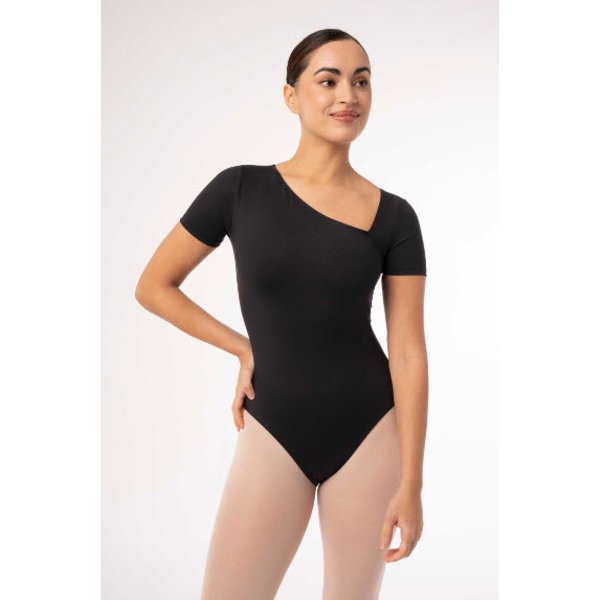 Maillot Ballet FILIPPA Intermezzo