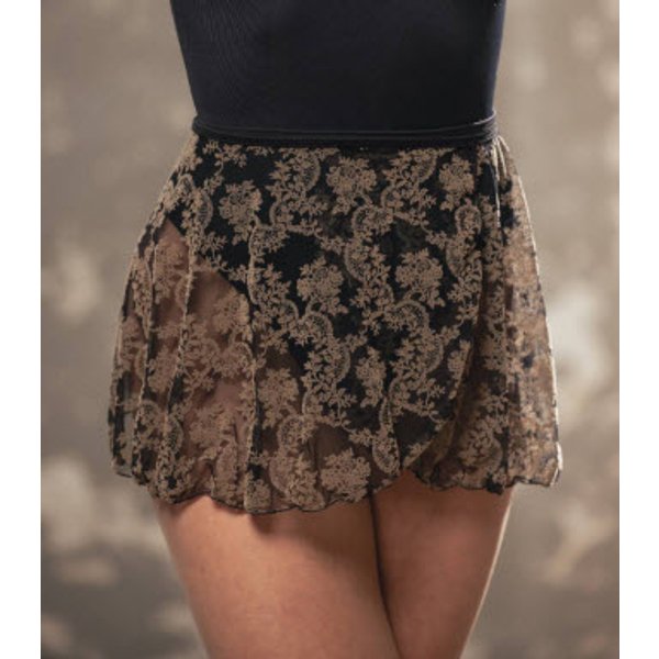 Falda Ballet Davedans LAGOS
