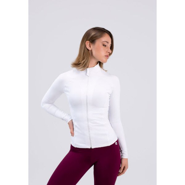 Chaqueta Danza Intermezzo GLENNA