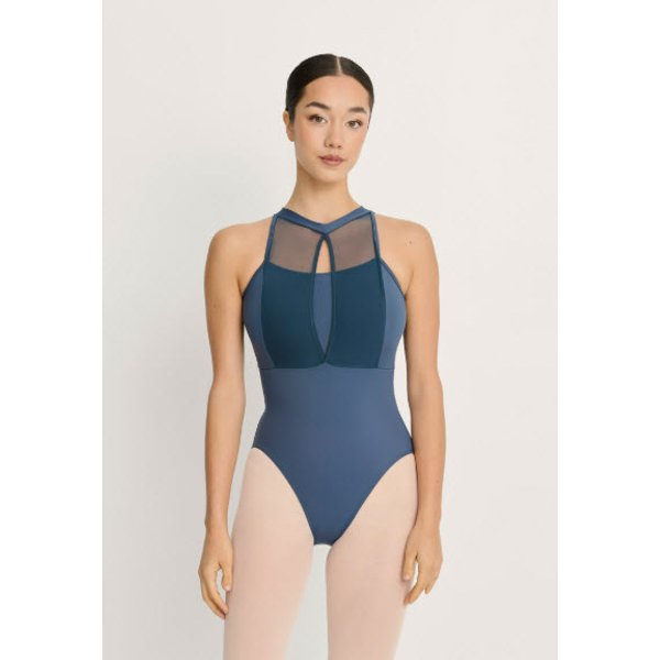 Maillot Ballet HERMIONE Intermezzo