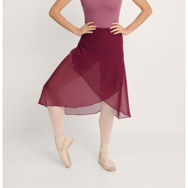 Falda Ballet HILARIA Intermezzo