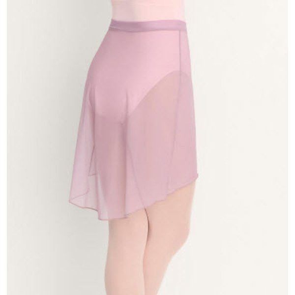 Falda Ballet INFINITE Intermezzo