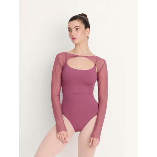 Bolero Ballet IRINA Intermezzo