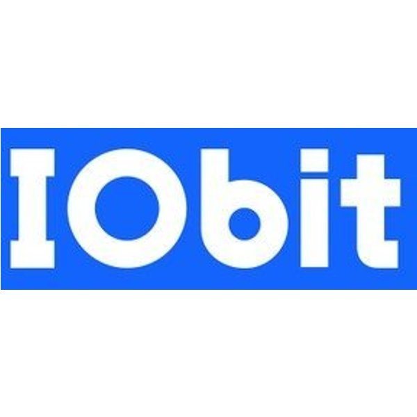 IObit Software Updater 4 PRO 1 Year 3 PC EN Global (Software License)