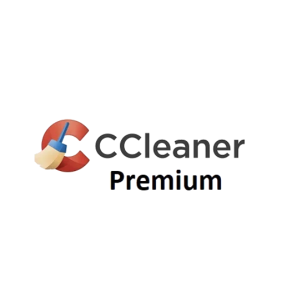 CCleaner Premium (Digital Download)