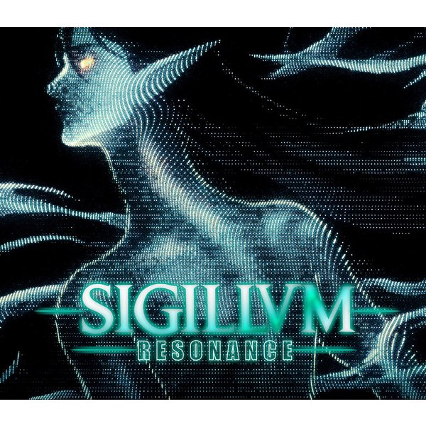 SIGILLVM: RESONANCE Steam Key