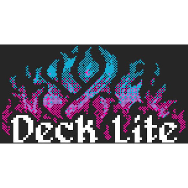 Deck Lite Steam Key