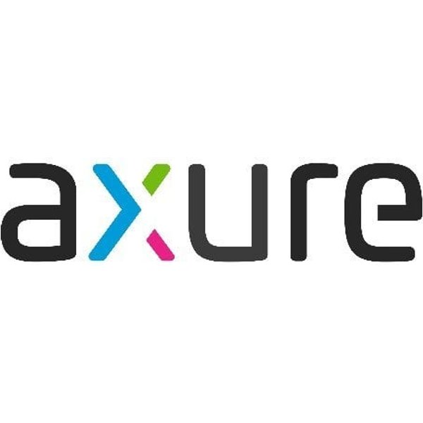 AXURE RP 9 Pro Lifetime EN Global (Software License)