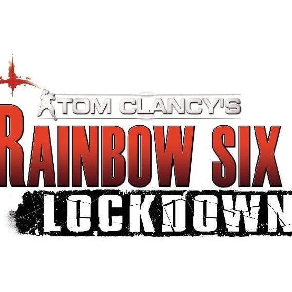 Tom Clancy's Rainbow Six Lockdown EN Global (Ubisoft Connect)