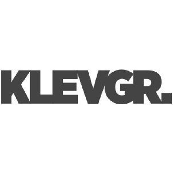 Klevgrand Kleverb Algorithmic Reverb EN Global (Software License)