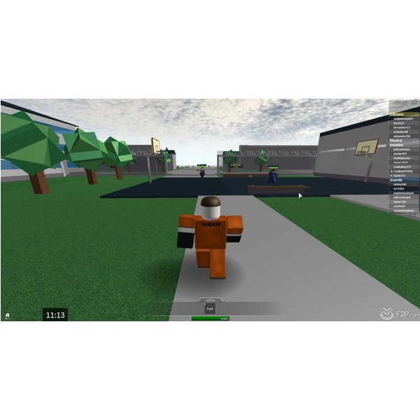 Roblox Game eCard $1.5