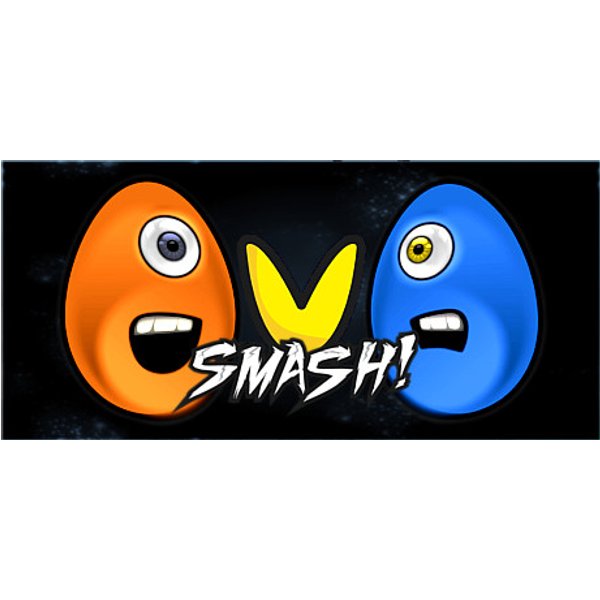 OVO Smash! Steam Key