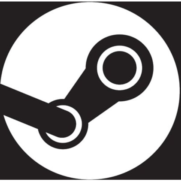 Heroic Dungeon Steam Key