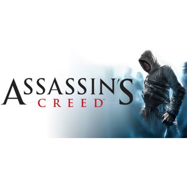 Assassin's Creed: Director's Cut Edition Ubisoft Connect Key: Global