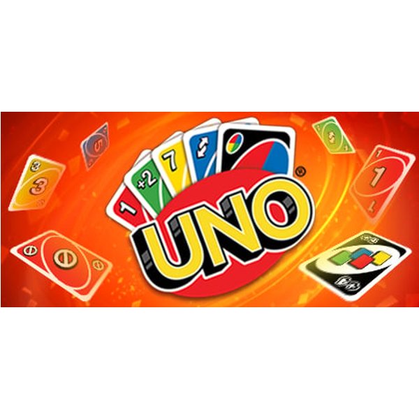 UNO Ubisoft Connect Key: Global