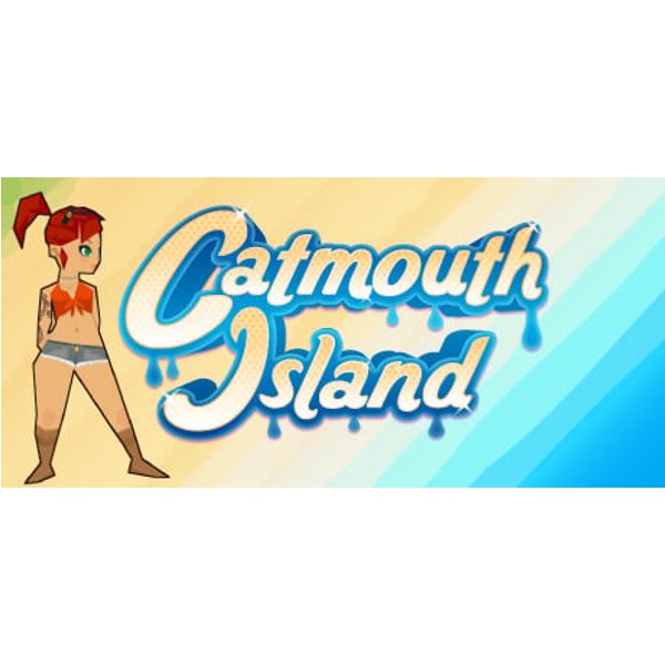 Catmouth Island Steam Key