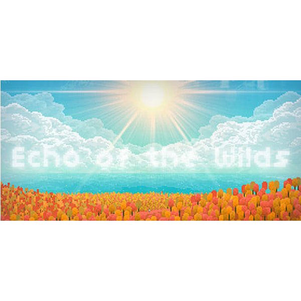 Echo of the Wilds Steam Key