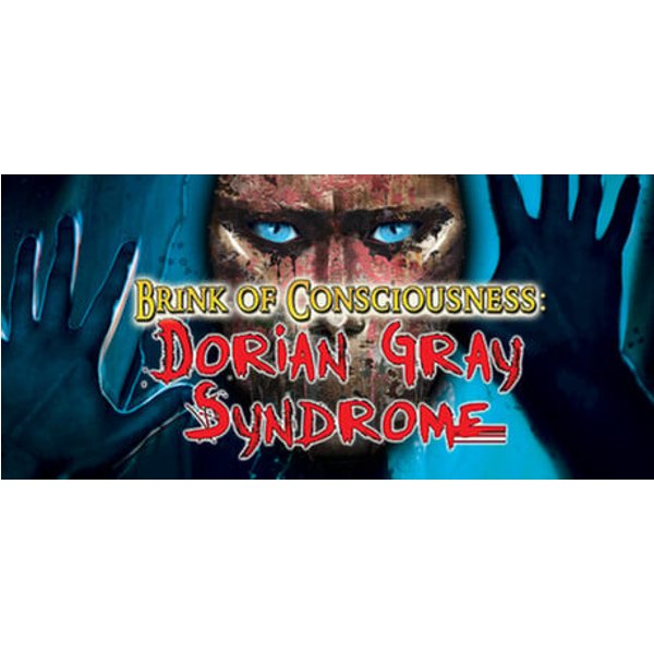 Brink of Consciousness: Dorian Gray Syndrome Collector's Edition Steam Key