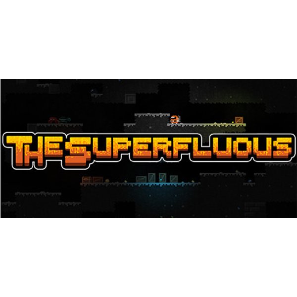 The Superfluous Steam Key