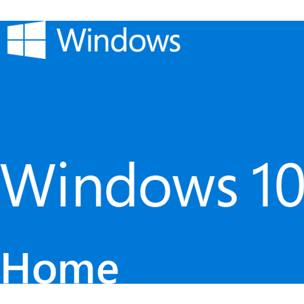 Windows 10 Home Key (Digital Download)