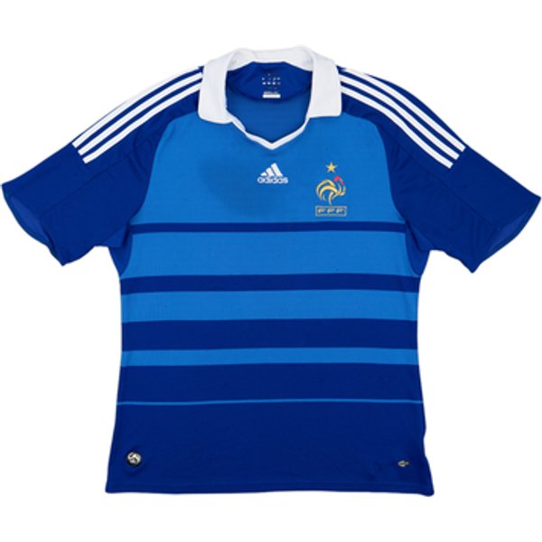 Vintage France shirt