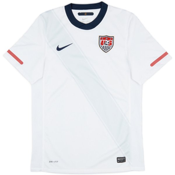 USA