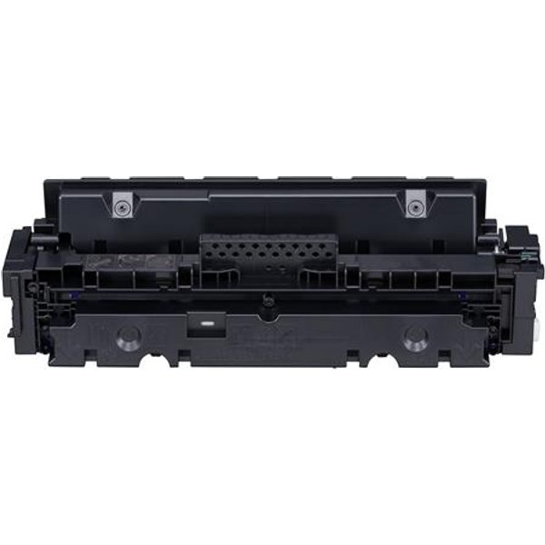 Compatible Canon 046HBK Toner Cartridge (Replaces Canon 1254C001) Black