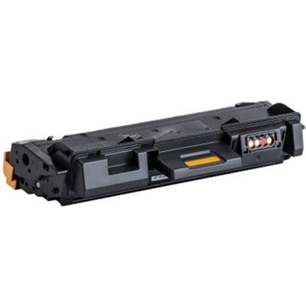 Compatible Xerox 106R04347 High Capacity Toner Cartridge Black