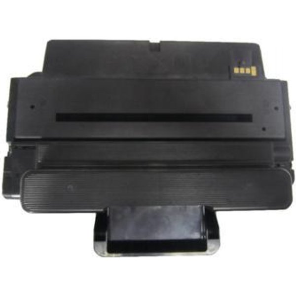 Compatible Xerox 106R02311 High Yield Toner Cartridge Black