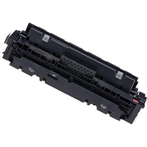 Compatible Canon 054M Toner Cartridge (Replaces Canon 3022C003) Magenta