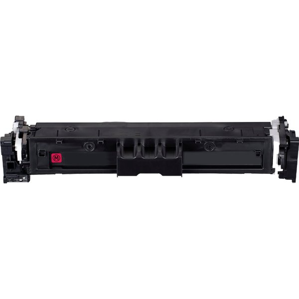 Compatible Canon 069 Toner Cartridge (Replaces Canon 5092C001) Magenta