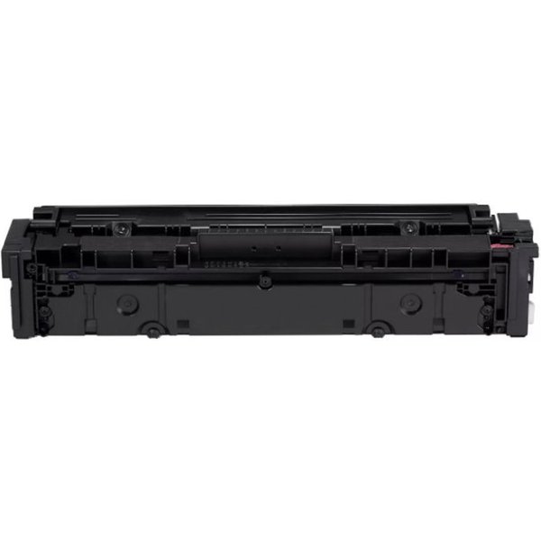 Compatible Canon 067H High Capacity Toner Cartridge (Replaces Canon 5104C001) Magenta