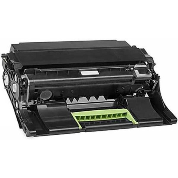 Compatible Lexmark 56F0Z00 Black Imaging Drum Unit