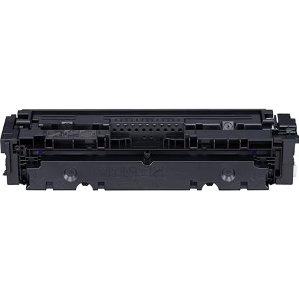 Compatible Canon 045HBK Toner Cartridge (Replaces Canon 1246C001) Black